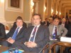 Delegacija PS BiH u PS NATO na Rose Roth seminaru u Crnoj Gori